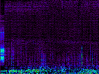 No data: 16-17 UT