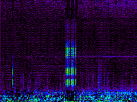 No data: 17-18 UT