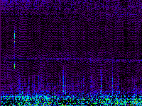 No data: 18-19 UT