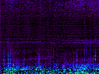 No data: 19-20 UT