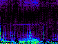 No data: 20-21 UT