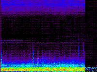 No data: 21-22 UT