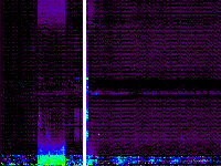 No data: 22-23 UT