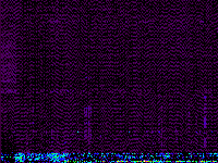 No data: 23-24 UT