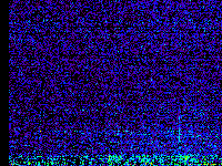 No data: 11-12 UT