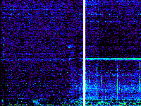 No data: 12-13 UT