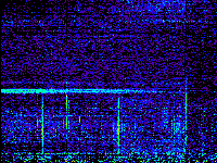 No data: 13-14 UT