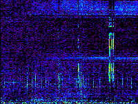 No data: 14-15 UT