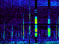 No data: 15-16 UT