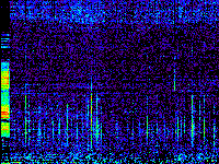 No data: 16-17 UT