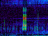 No data: 17-18 UT