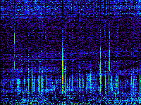 No data: 18-19 UT