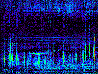 No data: 19-20 UT