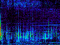 No data: 21-22 UT