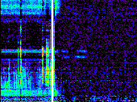 No data: 22-23 UT