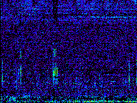 No data: 23-24 UT