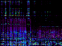 No data: 00-01 UT