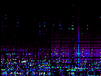 No data: 01-02 UT