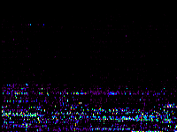 No data: 02-03 UT