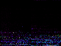 No data: 03-04 UT