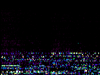 No data: 04-05 UT