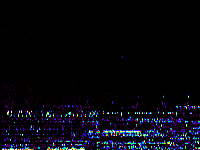 No data: 05-06 UT