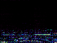 No data: 06-07 UT