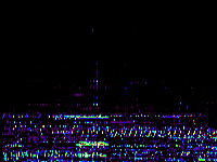 No data: 07-08 UT