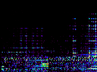 No data: 08-09 UT