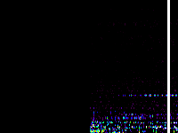 No data: 18-19 UT