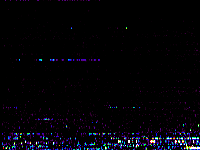 No data: 19-20 UT