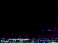 No data: 20-21 UT