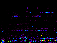 No data: 21-22 UT