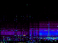No data: 22-23 UT