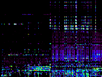 No data: 23-00 UT