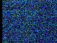 No data: 11-12 UT