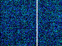 No data: 12-13 UT