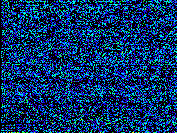 No data: 13-14 UT