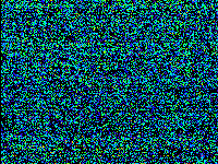 No data: 14-15 UT