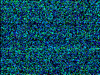 No data: 15-16 UT