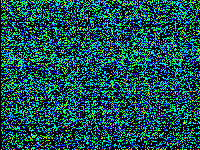 No data: 16-17 UT