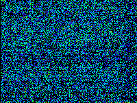 No data: 17-18 UT