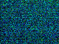 No data: 18-19 UT
