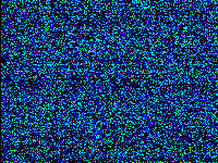 No data: 19-20 UT