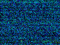 No data: 20-21 UT