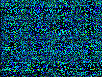 No data: 21-22 UT