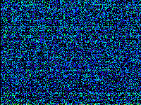 No data: 23-24 UT