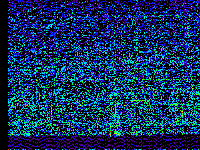 No data: 11-12 UT