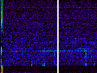No data: 12-13 UT