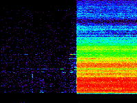 No data: 13-14 UT